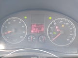 Volkswagen Jetta Se 3VWRZ71K58M089740 снимка