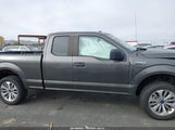 Ford F-150 Xl 1FTEX1EP2JKC26835 снимка
