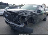 Ford F-150 Xl 1FTEX1EP2JKC26835 снимка