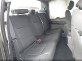 Ford F-150 Xl 1FTEX1EP2JKC26835 снимка