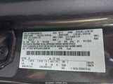 Ford F-150 Xl 1FTEX1EP2JKC26835 снимка