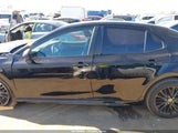 Toyota Camry Se Nightshade Edition 4T1G11AK0LU323913 fotografie