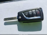 Toyota Camry Se Nightshade Edition 4T1G11AK0LU323913 снимка