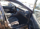 Toyota Camry Se Nightshade Edition 4T1G11AK0LU323913 photo