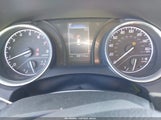 Toyota Camry Se Nightshade Edition 4T1G11AK0LU323913 photo