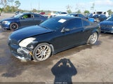 Infiniti G35 JNKCV54E17M904927 снимка