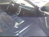 Infiniti G35 JNKCV54E17M904927 снимка