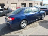 Toyota Corolla Le JTDBU4EE2DJ113005 снимка