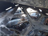 Chevrolet Cruze Limited 1Lt Auto 1G1PE5SBXG7104775 снимка