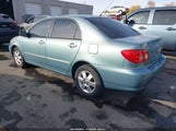 Toyota Corolla Le 1NXBR30E47Z868786 снимка