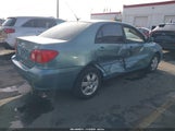 Toyota Corolla Le 1NXBR30E47Z868786 снимка