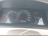 Toyota Corolla Le 1NXBR30E47Z868786 снимка