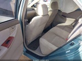 Toyota Corolla Le 1NXBR30E47Z868786 снимка