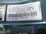 Toyota Corolla Le 1NXBR30E47Z868786 снимка