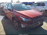 Subaru Crosstrek Premium JF2GUHDC1SH276943 photo