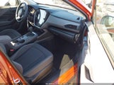 Subaru Crosstrek Premium JF2GUHDC1SH276943 photo