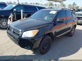 Toyota Rav4 2T3ZF33V19W004680 снимка