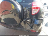 Toyota Rav4 2T3ZF33V19W004680 снимка
