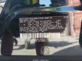 Toyota Rav4 2T3ZF33V19W004680 снимка
