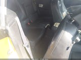 Chevrolet Camaro 2Ss 2G1FK3DJ5B9186855 снимка
