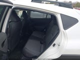 Subaru Crosstrek Premium JF2GUADC0RH367638 снимка