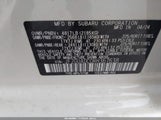 Subaru Crosstrek Premium JF2GUADC0RH367638 снимка