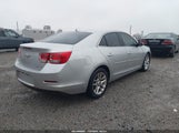 Chevrolet Malibu 1Lt 1G11C5SL0EF302580 снимка