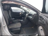 Chevrolet Malibu 1Lt 1G11C5SL0EF302580 снимка