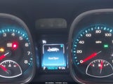 Chevrolet Malibu 1Lt 1G11C5SL0EF302580 снимка
