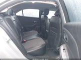 Chevrolet Malibu 1Lt 1G11C5SL0EF302580 снимка