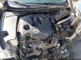Nissan Maxima 3.5 Sv 1N4AA5AP4EC494692 снимка
