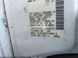Nissan Maxima 3.5 Sv 1N4AA5AP4EC494692 снимка