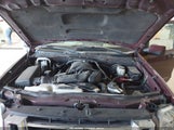 Ford Explorer Eddie Bauer 1FMEU74847UB20918 снимка