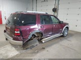 Ford Explorer Eddie Bauer 1FMEU74847UB20918 снимка