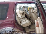 Ford Explorer Eddie Bauer 1FMEU74847UB20918 снимка