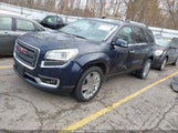GMC Acadia Limited 1GKKVSKD1HJ119997 снимка