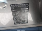 Nissan Rogue Sv KNMAT2MT5FP559930 снимка