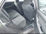 Toyota Corolla S 2T1BR32E05C454741 снимка