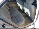 Ford Fusion Sel 3FAHP0JA4AR333007 снимка