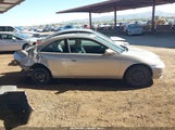 Honda Civic Ex 1HGEM22972L014045 снимка
