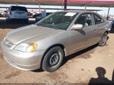 Honda Civic Ex 1HGEM22972L014045 снимка