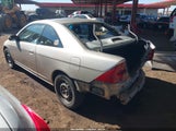 Honda Civic Ex 1HGEM22972L014045 снимка