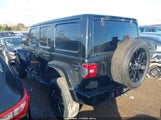 Jeep Wrangler Unlimited High Altitude 4X4 1C4HJXEGXLW319809 снимка
