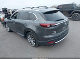 Mazda Cx-9 Signature JM3TCBEYXH0130000 снимка