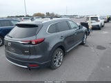 Mazda Cx-9 Signature JM3TCBEYXH0130000 снимка