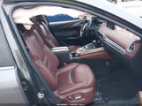 Mazda Cx-9 Signature JM3TCBEYXH0130000 снимка