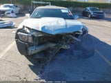 Chevrolet Camaro 2Lt 2G1FC3DD1B9204534 fotografie