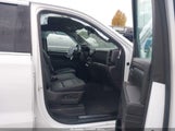 GMC Sierra  4Wd Short Box Slt 1GTUUDED4RZ350216 photo