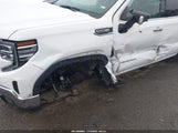 GMC Sierra  4Wd Short Box Slt 1GTUUDED4RZ350216 снимка