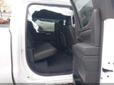 GMC Sierra  4Wd Short Box Slt 1GTUUDED4RZ350216 photo